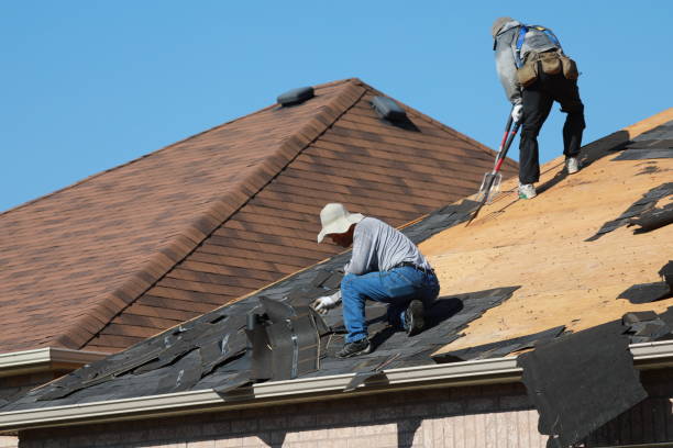 Best Tile Roofing Installation  in Tucker, GA